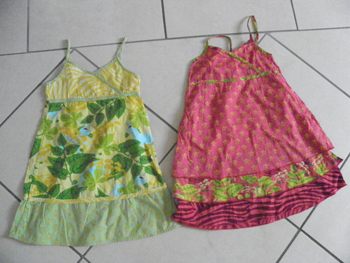 Kleider kleid 104 - kleider,