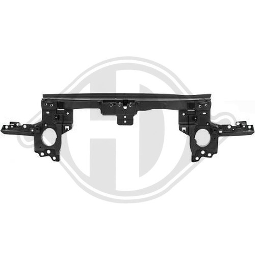 2287002 frontverkleidung für - frontverkleidung,