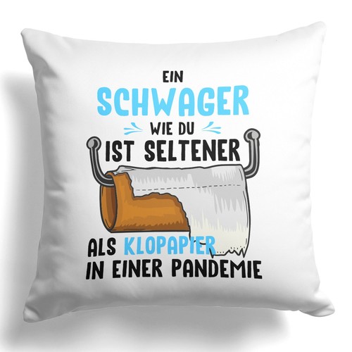 Schwager geschenk hochzeit - geschenk,
