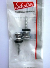 Schaller Replacement Kit