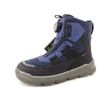 Superfit gore tex stiefel - gore-tex,