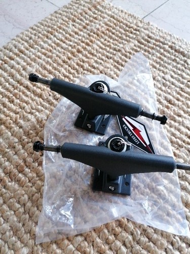 Titus skate achsen - titus,