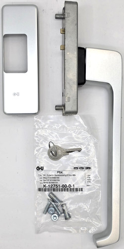 Getriebe drehgriff dirigent - gu, getriebe-drehgriff