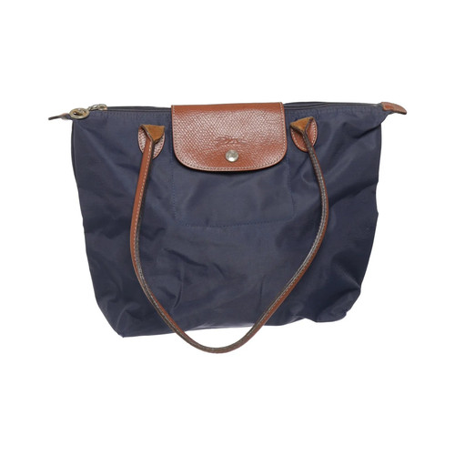 Longchamp handtasche model - longchamp,, handtasche,
