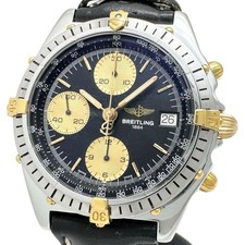 BREITLING Kronmatt Bicol