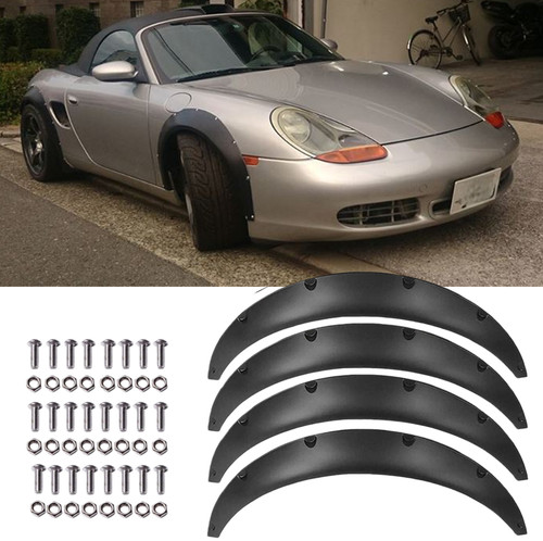 89mm verbreiterung - 89mm,