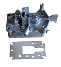 Servodruckregler Vaillant 050166  VC 110 - 242 E S,L,H Servodruckregler Vaillant