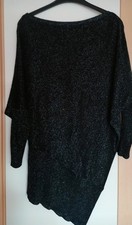 Pullover Elegant Zara Gr. S