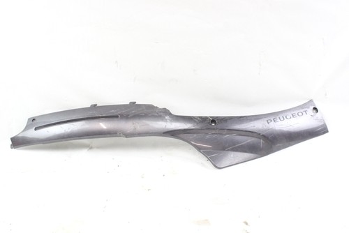 Peugeot clic 4t - 50,