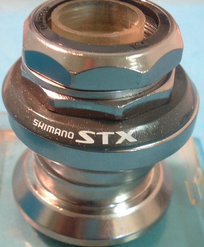 Shimano stx gewindekopfset - stx-rc,