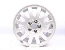 Felge Aluminium Angebot AUDI