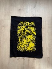 ANTIPEEWEE JoeMadeThis