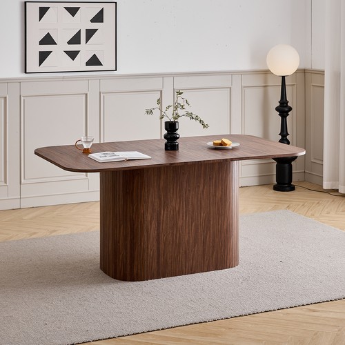 Esstisch design küchentisch - design,