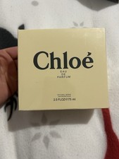 Parfum Chloè