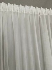 JAB ANSTOETZ 1 Gardine