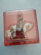 Del Prado Kavallerie