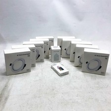 10er WiFi Bluetooth LED