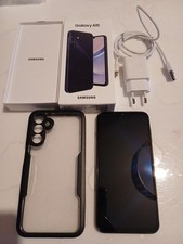 Samsung Galaxy A15 5G 128GB