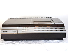 Philips VR 2024 Video 2000