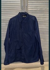 Triple Aught Design Mens L