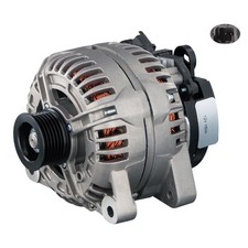 Febi Generator für Fiat Ducato