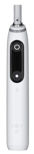 Braun oral 6 elektrische - braun, oral-b