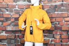 SALEWA Agner 2 3L Powertex