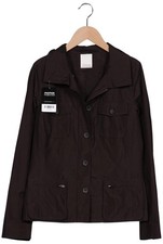 Hirsch Jacke Damen Anorak