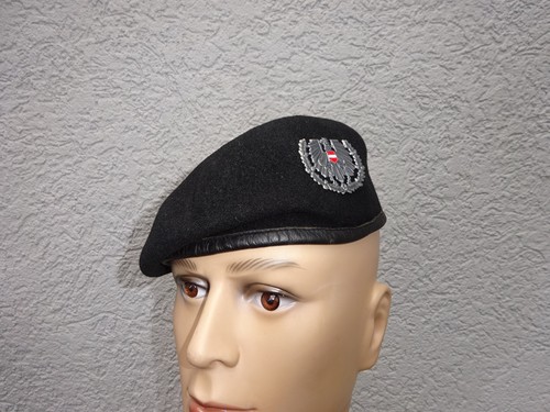 öster heer panzer - Öster.,