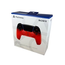 Sony Playstation 5 PS5