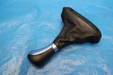 Mercedes W211 S211 Schaltsack