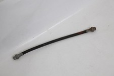 Bremskraftverstärker Trabant 601 9900189432 Bremsschlauch 022 0.6 19 KW 26 PS