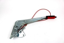 ALKO Handbremshebel 120 200 SR 90 S Bremshebel Auflaufeinrichtung