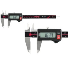 Mahr 16er 4103010 - 16er,