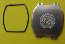 OMEGA DECKEL GEHÄUSE  POLARIS Multi