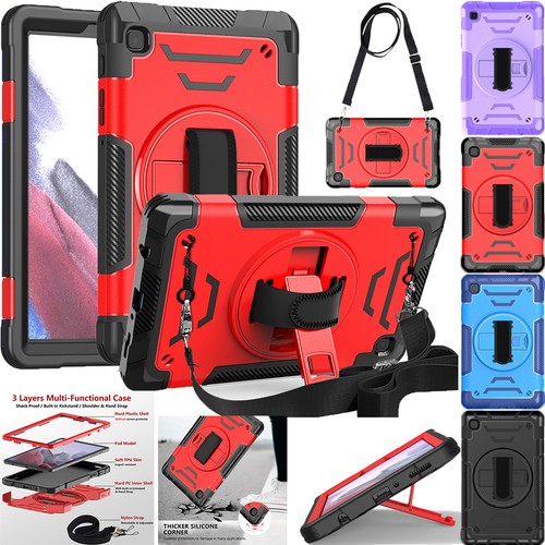 Für samsung galaxy tab - für,