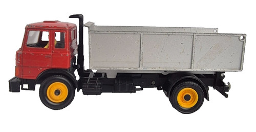 Britains 9583 scale - britains,