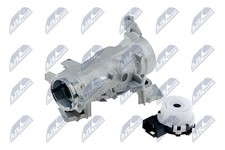 NTY EST-VW-001 Steering Lock