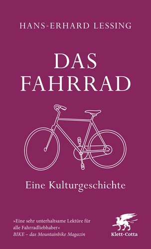 Das fahrrad eine - das,