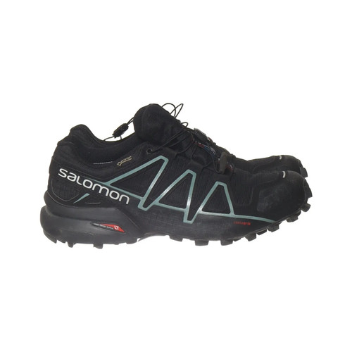 Salomon wanderschuhe - salomon,,