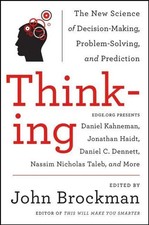 Thinking | The New Science of