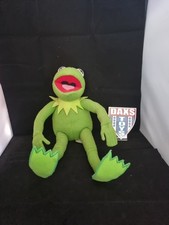 The Muppet Show 18 Zoll Kermit