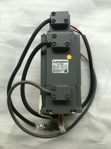 1pc servo motor - ,