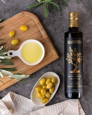 MARÒNEAOlivenöl Premium