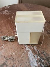 Elektrische Kaffeemühle MWM2