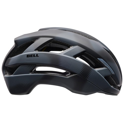 Bell mips fahrradhelm - xr, fahrradhelm,