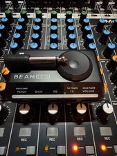 Blackstar Beam Solo | Neuwertig - Gekauft am 29.09.2025