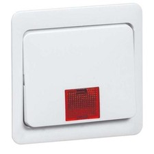 Peha Wippe rws D 80.640.02 N