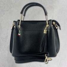 Florence Umhängetasche Damen