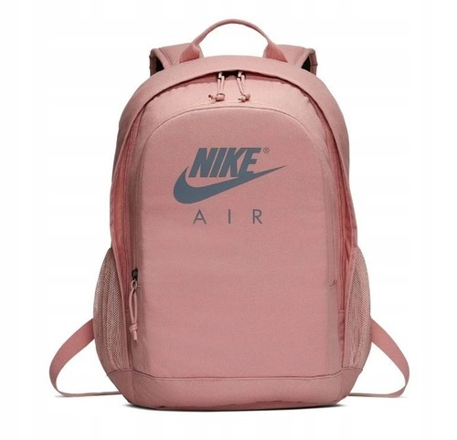 Nike air hayward - nike,